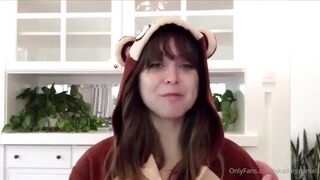 [511 of 607 Vids] Akadanidaniels (Dani Daniels) OnlyFans Leaks Nude Danisthings