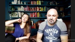 [511 of 607 Vids] Akadanidaniels (Dani Daniels) OnlyFans Leaks Nude Danisthings