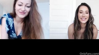 [517 of 607 Vids] Akadanidaniels (Dani Daniels) OnlyFans Leaks Nude Danisthings