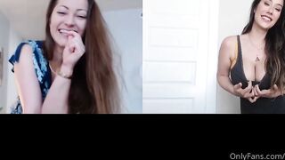 [517 of 607 Vids] Akadanidaniels (Dani Daniels) OnlyFans Leaks Nude Danisthings