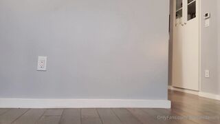 [523 of 607 Vids] Akadanidaniels (Dani Daniels) OnlyFans Leaks Nude Danisthings