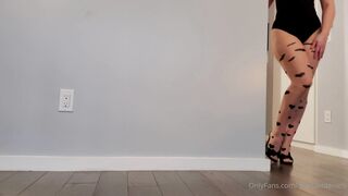 [523 of 607 Vids] Akadanidaniels (Dani Daniels) OnlyFans Leaks Nude Danisthings