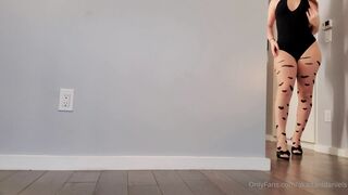 [523 of 607 Vids] Akadanidaniels (Dani Daniels) OnlyFans Leaks Nude Danisthings