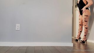 [523 of 607 Vids] Akadanidaniels (Dani Daniels) OnlyFans Leaks Nude Danisthings