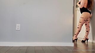 [523 of 607 Vids] Akadanidaniels (Dani Daniels) OnlyFans Leaks Nude Danisthings