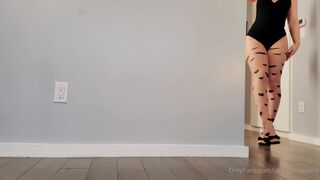 [523 of 607 Vids] Akadanidaniels (Dani Daniels) OnlyFans Leaks Nude Danisthings