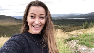 [525 of 607 Vids] Akadanidaniels (Dani Daniels) OnlyFans Leaks Nude Danisthings