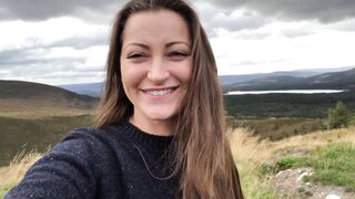 [525 of 607 Vids] Akadanidaniels (Dani Daniels) OnlyFans Leaks Nude Danisthings