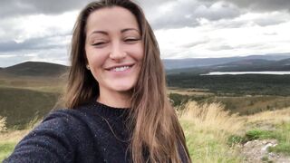 [525 of 607 Vids] Akadanidaniels (Dani Daniels) OnlyFans Leaks Nude Danisthings