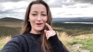 [525 of 607 Vids] Akadanidaniels (Dani Daniels) OnlyFans Leaks Nude Danisthings