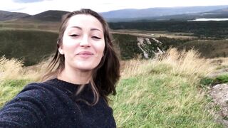 [525 of 607 Vids] Akadanidaniels (Dani Daniels) OnlyFans Leaks Nude Danisthings