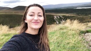 [525 of 607 Vids] Akadanidaniels (Dani Daniels) OnlyFans Leaks Nude Danisthings