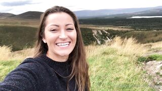 [525 of 607 Vids] Akadanidaniels (Dani Daniels) OnlyFans Leaks Nude Danisthings