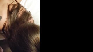 [530 of 607 Vids] Akadanidaniels (Dani Daniels) OnlyFans Leaks Nude Danisthings