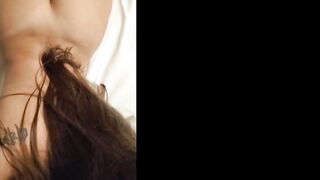 [530 of 607 Vids] Akadanidaniels (Dani Daniels) OnlyFans Leaks Nude Danisthings