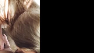 [530 of 607 Vids] Akadanidaniels (Dani Daniels) OnlyFans Leaks Nude Danisthings