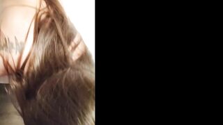 [530 of 607 Vids] Akadanidaniels (Dani Daniels) OnlyFans Leaks Nude Danisthings