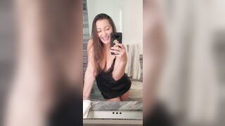 [532 of 607 Vids] Akadanidaniels (Dani Daniels) OnlyFans Leaks Nude Danisthings
