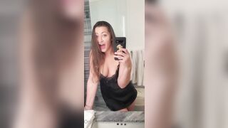 [532 of 607 Vids] Akadanidaniels (Dani Daniels) OnlyFans Leaks Nude Danisthings