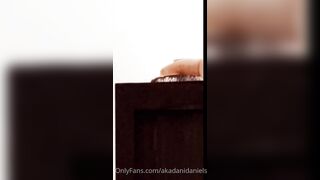 [534 of 607 Vids] Akadanidaniels (Dani Daniels) OnlyFans Leaks Nude Danisthings