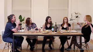 [535 of 607 Vids] Akadanidaniels (Dani Daniels) OnlyFans Leaks Nude Danisthings