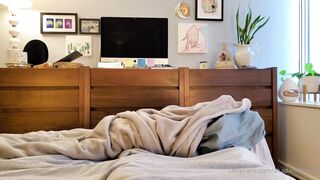 [536 of 607 Vids] Akadanidaniels (Dani Daniels) OnlyFans Leaks Nude Danisthings