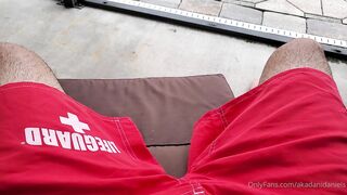 [54 of 607 Vids] Akadanidaniels (Dani Daniels) OnlyFans Leaks Nude Danisthings