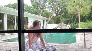 [54 of 607 Vids] Akadanidaniels (Dani Daniels) OnlyFans Leaks Nude Danisthings