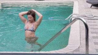 [54 of 607 Vids] Akadanidaniels (Dani Daniels) OnlyFans Leaks Nude Danisthings