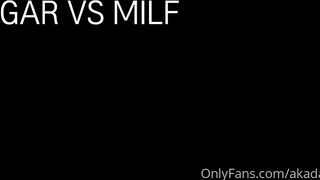 [542 of 607 Vids] Akadanidaniels (Dani Daniels) OnlyFans Leaks Nude Danisthings