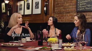 [542 of 607 Vids] Akadanidaniels (Dani Daniels) OnlyFans Leaks Nude Danisthings