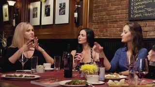 [542 of 607 Vids] Akadanidaniels (Dani Daniels) OnlyFans Leaks Nude Danisthings