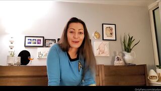 [546 of 607 Vids] Akadanidaniels (Dani Daniels) OnlyFans Leaks Nude Danisthings