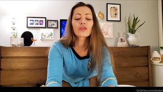 [546 of 607 Vids] Akadanidaniels (Dani Daniels) OnlyFans Leaks Nude Danisthings