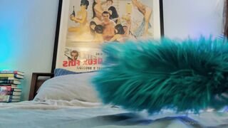 [547 of 607 Vids] Akadanidaniels (Dani Daniels) OnlyFans Leaks Nude Danisthings