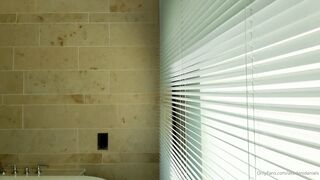 [548 of 607 Vids] Akadanidaniels (Dani Daniels) OnlyFans Leaks Nude Danisthings