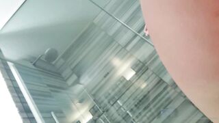 [549 of 607 Vids] Akadanidaniels (Dani Daniels) OnlyFans Leaks Nude Danisthings