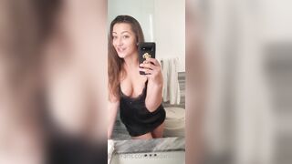[551 of 607 Vids] Akadanidaniels (Dani Daniels) OnlyFans Leaks Nude Danisthings