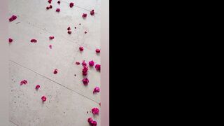 [553 of 607 Vids] Akadanidaniels (Dani Daniels) OnlyFans Leaks Nude Danisthings