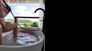 [553 of 607 Vids] Akadanidaniels (Dani Daniels) OnlyFans Leaks Nude Danisthings