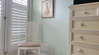 [56 of 607 Vids] Akadanidaniels (Dani Daniels) OnlyFans Leaks Nude Danisthings