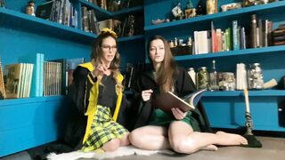 [564 of 607 Vids] Akadanidaniels (Dani Daniels) OnlyFans Leaks Nude Danisthings