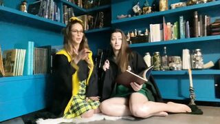 [564 of 607 Vids] Akadanidaniels (Dani Daniels) OnlyFans Leaks Nude Danisthings