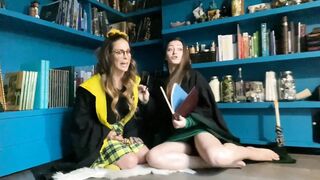 [564 of 607 Vids] Akadanidaniels (Dani Daniels) OnlyFans Leaks Nude Danisthings