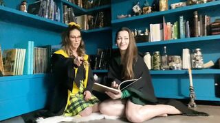 [564 of 607 Vids] Akadanidaniels (Dani Daniels) OnlyFans Leaks Nude Danisthings