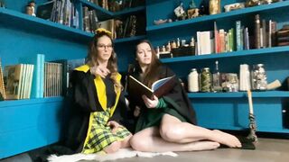 [564 of 607 Vids] Akadanidaniels (Dani Daniels) OnlyFans Leaks Nude Danisthings