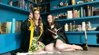 [564 of 607 Vids] Akadanidaniels (Dani Daniels) OnlyFans Leaks Nude Danisthings