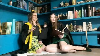 [564 of 607 Vids] Akadanidaniels (Dani Daniels) OnlyFans Leaks Nude Danisthings