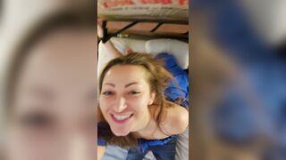 [565 of 607 Vids] Akadanidaniels (Dani Daniels) OnlyFans Leaks Nude Danisthings