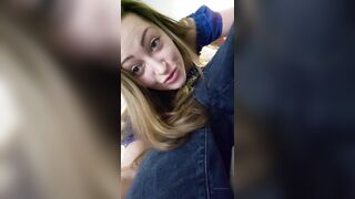 [565 of 607 Vids] Akadanidaniels (Dani Daniels) OnlyFans Leaks Nude Danisthings